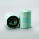 Donaldson P502163 Fuel Filter Spin-on. Fixed Price $14.99.