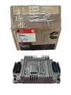 Genuine Cummins 5397620NX Ignition Control Module Icm. Fixed Price $1199.99.