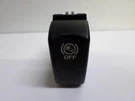 Replaces P27-1177-034 2017 Peterbilt 579 Electronic Part , Mn. Fixed Price $75.47.