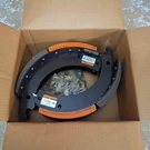 Hda Truck Pride MNK4720QH20P Lined Shoe Kit Meritor Replacement. Fixed Price $149.99.