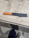 Oem Genuine Cummins 3163026 Timing Wedge Gauge Isx, 1999-2020. Fixed Price $275.00.