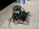 Phillips And Temro Apu. Fixed Price $1250.00.