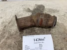 International MAXXFORCE13 Engine Doser Outlet Pipe 3006598C1. Fixed Price $299.95.