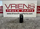 Peterbilt P27-1177-030 Switch-pb Spare Spst. Fixed Price $66.00.