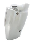 Replaces Grand General All Accessories , Co. Fixed Price $77.97.