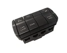 Freightliner Cascadia P3 Sleeper Cab Switch Panel P/n A06-60973-000. Fixed Price $27.10.