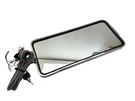 Truck-lite 97840 Motorized West Coast Mirror Heated 7"X16" New Free Fast Ship. Fixed Price $497.00.