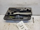Golf 2017 Jack And Tools 1643198. Fixed Price $94.99.