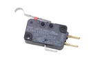 Braunability 23184 180642 Floor Level Cupped Lever Microswitch DB3C-A1AA Lift. Fixed Price $21.95.
