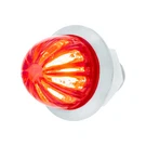 United Pacific 2LED Dual Function Mini Watermelon LIGHT(CLEARANCE/MARKER)-1. Fixed Price $22.95.