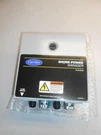 Carrier Shore Power Manager 29-030-00 New. Fixed Price $119.00.