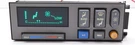 1990-1994 Chevy Gmc Truck Digital Heater A/c Climate Control Panel Max Tested. Fixed Price $120.05.