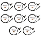 Pk Abs Speed Sensor 36" Replaces TDAR955336 W8006759 SC5336 AM577A5336. Fixed Price $109.99.