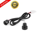 32519KS Ship-out Kit For Ib Up Switch Braun Lift. Fixed Price $72.00.