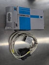 Thermo King Tripac Harness. Fixed Price $100.00.