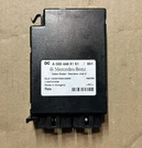 Mercedes Benz Mb MP4 Video Radar Decision Unit 2 A0004465151. Fixed Price $257.42.