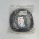Us Tarp 12250-ROCKER Ez Switch Kit, Waterproof, Universal, 12V Reversing Relay. Fixed Price $159.99.