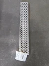 For 2016 International Prostar 122 Fairing Step N/a , Mn. Fixed Price $351.01.