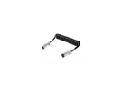 Phillips Industries 23-4629 Cable Vert Dual Coi. Fixed Price $350.52.