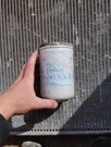 Donaldson Coolant Filter, Spin-on Sca Plus #P550866. Fixed Price $44.00.