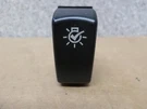 Replaces P27-1177-032 2016 Peterbilt 579 Electronic Part , Mn. Fixed Price $75.47.