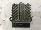 Allison 2500 Rds Tcm Transmission Control Module - Used P/n 29550689. Fixed Price $329.99.