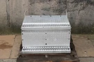 Replaces Peterbilt 579 2016 Step Tool Box 3420192. Fixed Price $300.00.