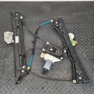 Bmw 430D F36 2019 Saloon Window Regulator Mech Electric Front Left 51337365259. Fixed Price $57.84.