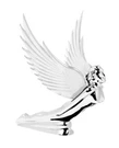Replaces Grand General All Accessories , Co. Fixed Price $80.27.