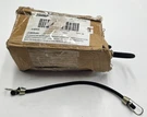 Qty 50 Camco Bungee Cord For Lp Cover 40520 Black. Fixed Price $174.13.