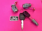 Paccar R56-1170-22B120000 Kit For Peterbilt Keys Door Ign, Cyl Spcfc. Fixed Price $325.00.