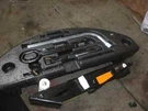 A8 Audi 2011 Jack 640297. Fixed Price $124.95.
