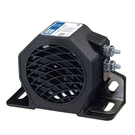 Ecco DT500FP-LWC Warning Alarm: Dual Tone (pack Of 1). Fixed Price $71.55.