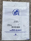 New Curtis Industries Key Decoder Gauge Hyundai Cc #15 Part 20546 HY6 Mn. Fixed Price $14.99.