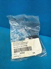 Paccar P27-1177-034 Hill Assist Dash Console Switch Assembly For Peterbilt. Fixed Price $59.96.