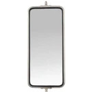 Truck-lite 97840 Motorized West Coast Mirror Heated 7''X16'' Oem Style. Fixed Price $555.62.