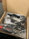 Drive Medical RS-00407 Oxus Reliability Plus Dc Power Supply. Fixed Price $100.00.