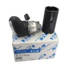 Eaton Shifter Knob Speed A6918. Fixed Price $128.99.