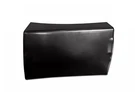 Fuel Tank Cover-def Chassis For Volvo Vnl 2018-2023. Fixed Price $40.00.