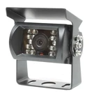Rostra Backup Camera Kit For 2013-2018 Ram Cab & Chassis Trucks. Fixed Price $289.69.