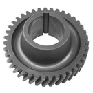 World American WT305-44 Manual Transmission Counter 4TH Gear, For Eaton. Fixed Price $160.37.