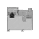 A-000-446-53-05 Lane Departure Warning Module 124 Mm X 114 For Freightliner. Fixed Price $1649.71.