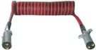 Tectran - 7DTB222MW. Fixed Price $192.87.