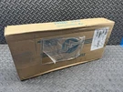 Moto Mirror 8-6500 Aerodynamic Heated Rearview Assembly Driver Side. Fixed Price $149.95.