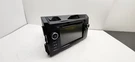2019 2020 Nissan Titan Nav Am Fm Cd Satellite Radio Touch Display Oem. Fixed Price $295.00.