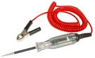 Lisle 28830 Digital Circuit Tester Volt To 49. Fixed Price $72.89.