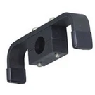 Otc 6477 Cam Holding Tool Ford. Fixed Price $71.25.