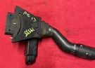 International Prostar, Column Switch, Wipers ,speed And Spray, 3587009C92. Fixed Price $89.00.