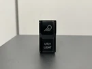 Freightliner Cascadia Utility Lamp Switch A66-14103-132. Fixed Price $21.90.
