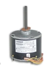 Trade Pro Model TP-C25-1SP2 Condenser Motor 1/4 Hp Carrier 208/230 V Open Box. Fixed Price $99.99.